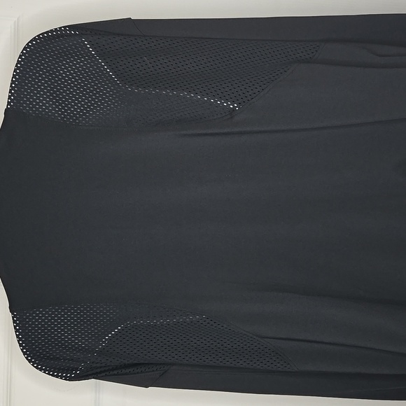 Under Armour Heat Wear Jacket with Classic Design XXL - Picture 5 of 7